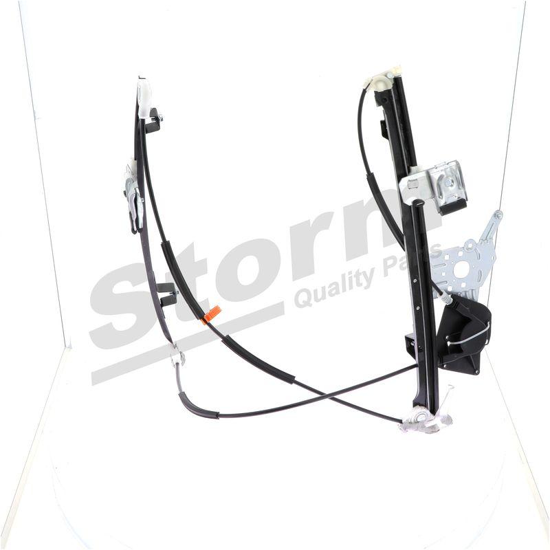 Lève-vitre STORM QUALITY PARTS 97575