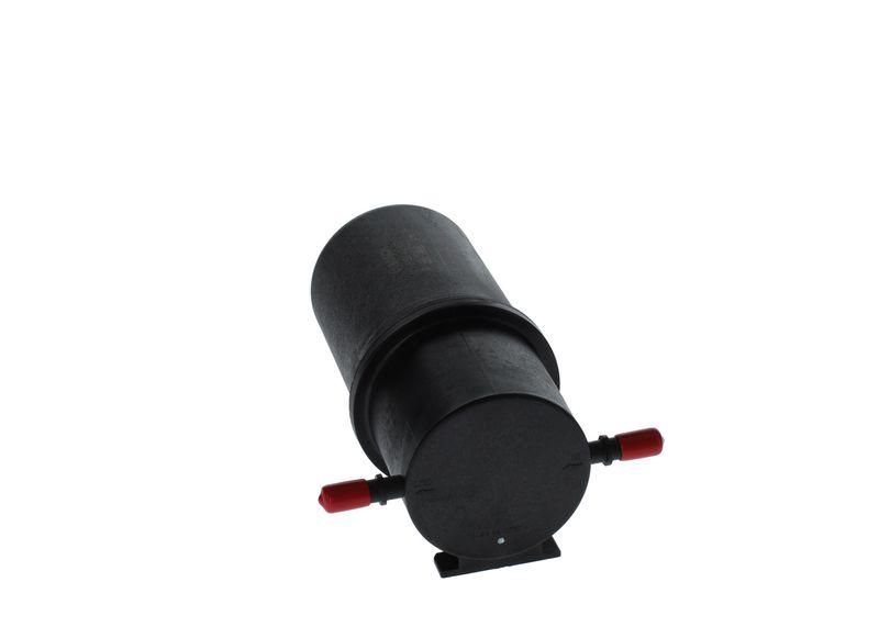 Filtre à carburant BOSCH F 026 402 853