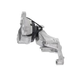 Support moteur CORTECO 80004583