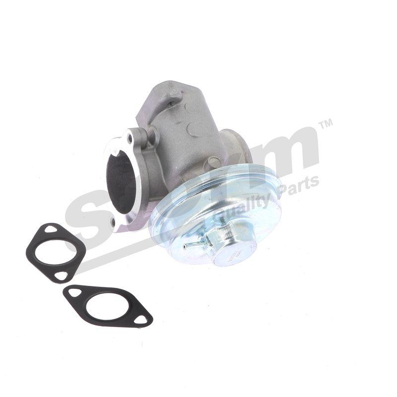 Vanne EGR STORM QUALITY PARTS 9060