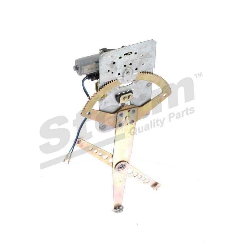 Lève-vitre STORM QUALITY PARTS 136771