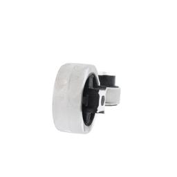 Support moteur CORTECO 49369093
