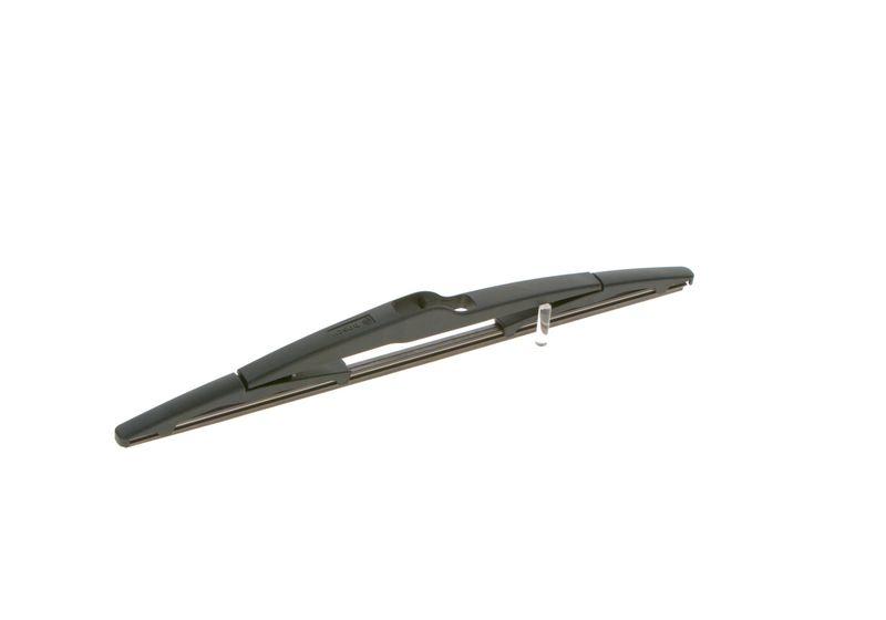 Balai d'essuie-glace BOSCH 3 397 015 100