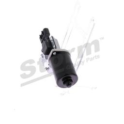 Moteur d'essuie-glace STORM QUALITY PARTS 2551001