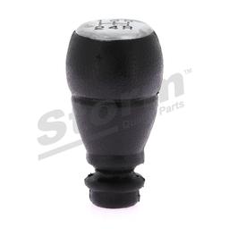 Pommeau STORM QUALITY PARTS 2903004