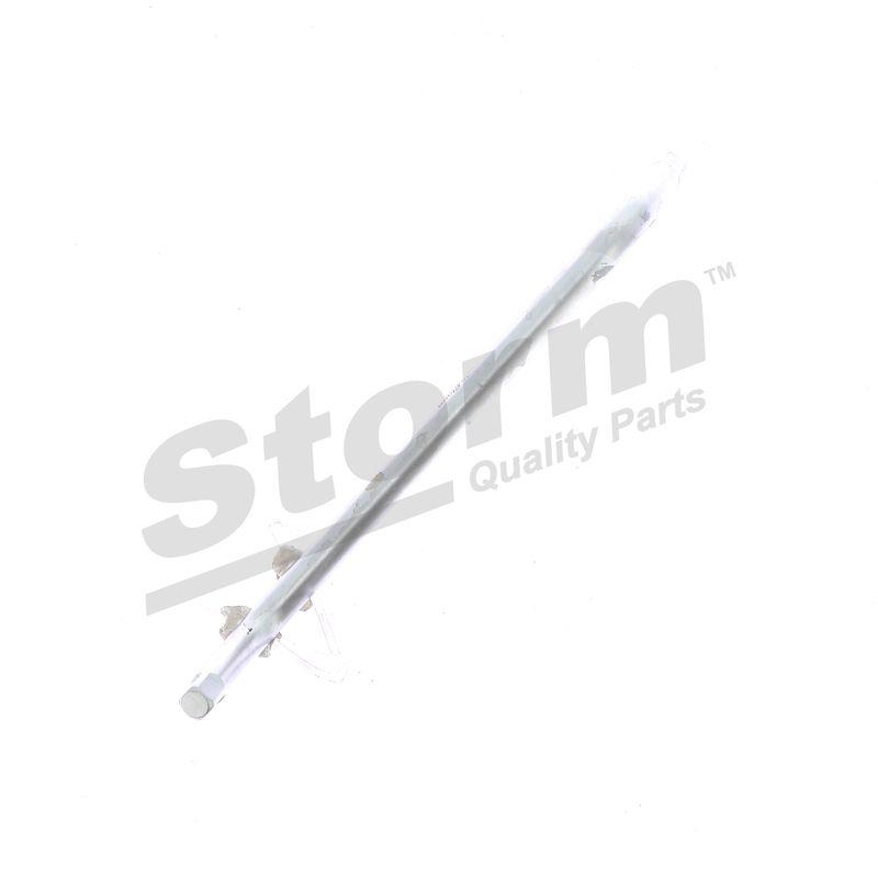 Clé pour vidange d'huile STORM QUALITY PARTS 888889