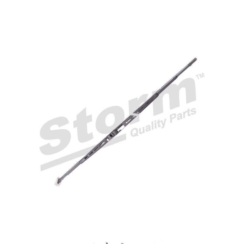 Balai d'essuie-glace STORM QUALITY PARTS 1000550
