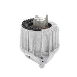 Support moteur CORTECO 80005161