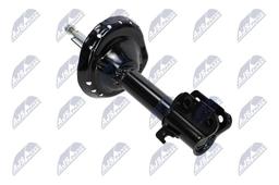 Amortisseur NTY A-SB-016