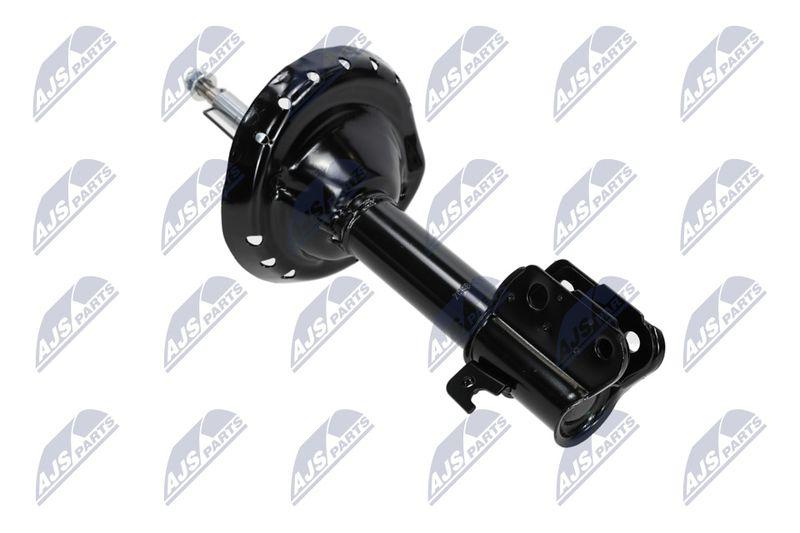 Amortisseur NTY A-SB-016