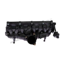 Module de tube d'admission STORM QUALITY PARTS 516513