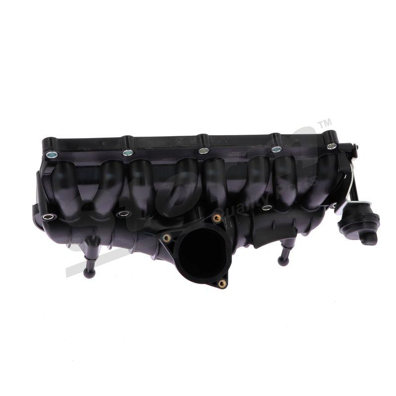Module de tube d'admission STORM QUALITY PARTS 516513