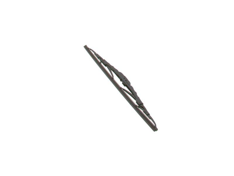 Balai d'essuie-glace BOSCH 3 397 004 585
