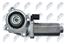 Interrupteur, transmission intégrale NTY ESR-BM-001