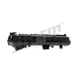 Module de tube d'admission STORM QUALITY PARTS 516506