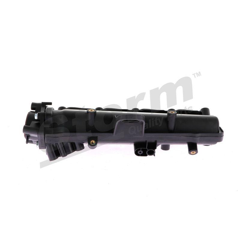 Module de tube d'admission STORM QUALITY PARTS 516506