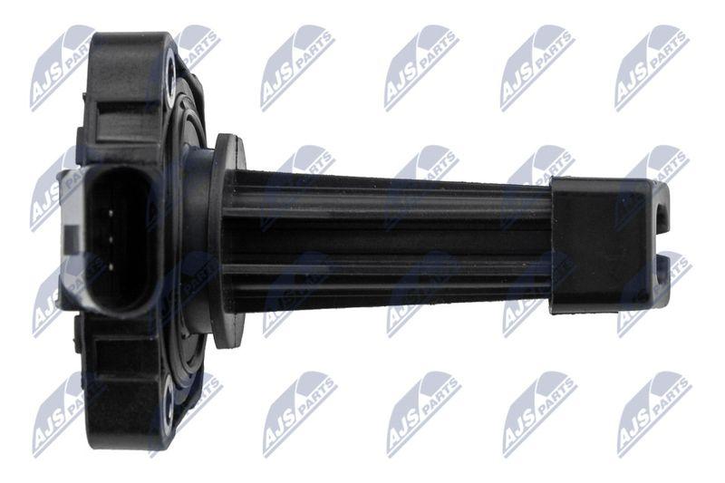 Capteur, niveau d'huile moteur NTY EPO-PS-000