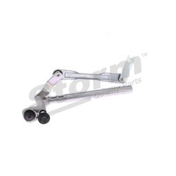 Tringlerie d'essuie-glace STORM QUALITY PARTS 9901002