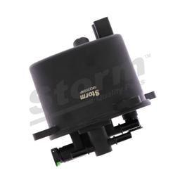 Boîtier, filtre à carburant STORM QUALITY PARTS 5380