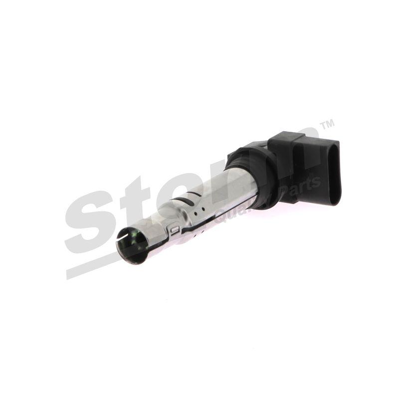 Bobine d'allumage STORM QUALITY PARTS 880006