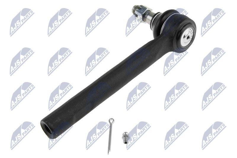 Rotule de barre de connexion NTY SKZ-NS-090