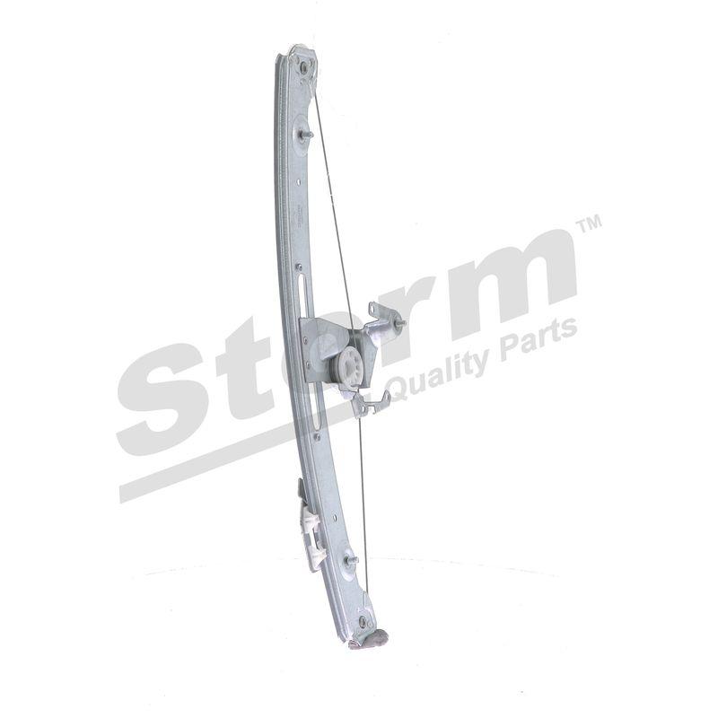 Lève-vitre STORM QUALITY PARTS 18073