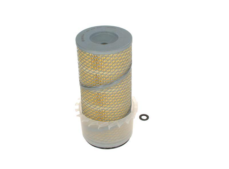 Filtre à air BOSCH 1 457 429 933