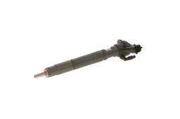 Injecteur BOSCH 0 445 115 067