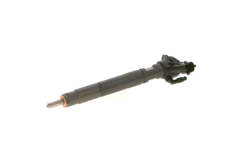 Injecteur BOSCH 0 445 115 067