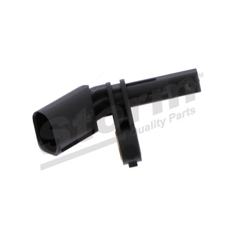Capteur, vitesse de roue STORM QUALITY PARTS 399209