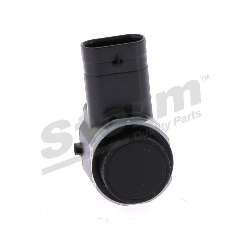 Capteur, aide au stationnement STORM QUALITY PARTS 399223