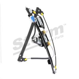Lève-vitre STORM QUALITY PARTS 99078