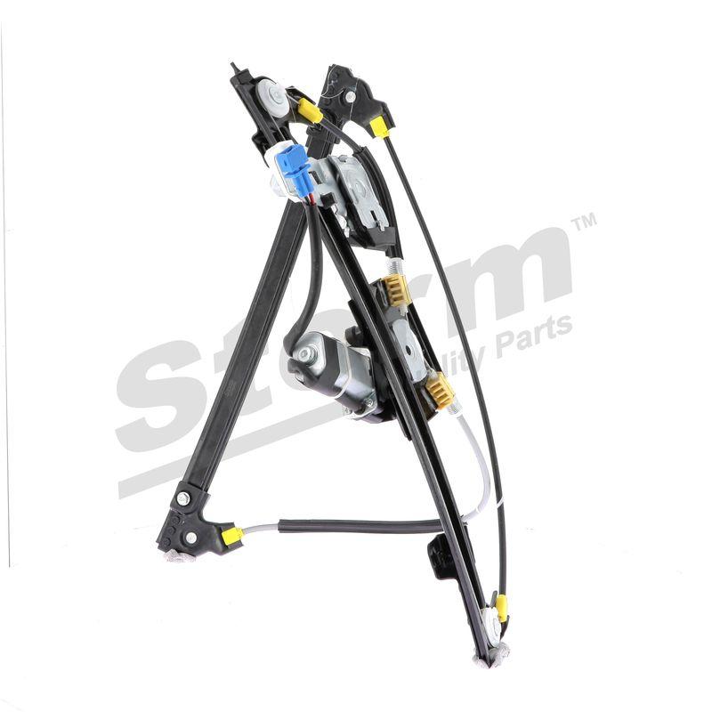 Lève-vitre STORM QUALITY PARTS 99078