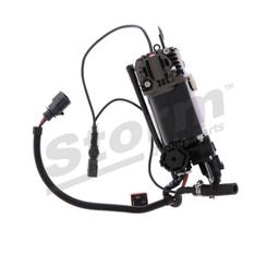 Compresseur, système d'air comprimé STORM QUALITY PARTS 844296ST