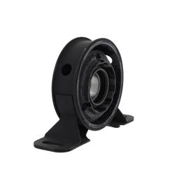 Suspension, arbre de cardan CORTECO 80000568