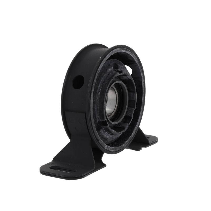 Suspension, arbre de cardan CORTECO 80000568