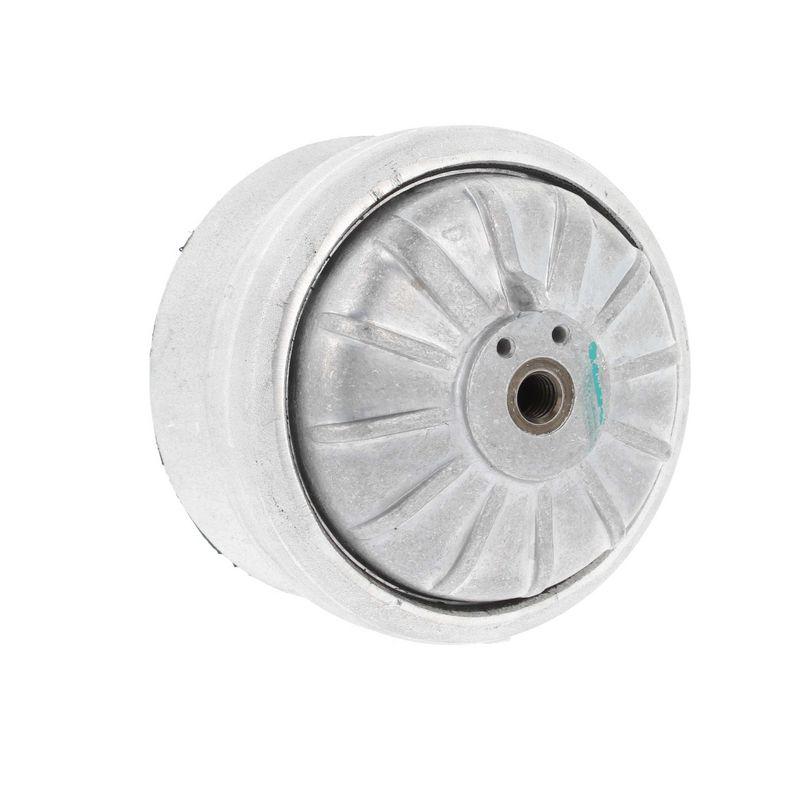 Support moteur CORTECO 601412