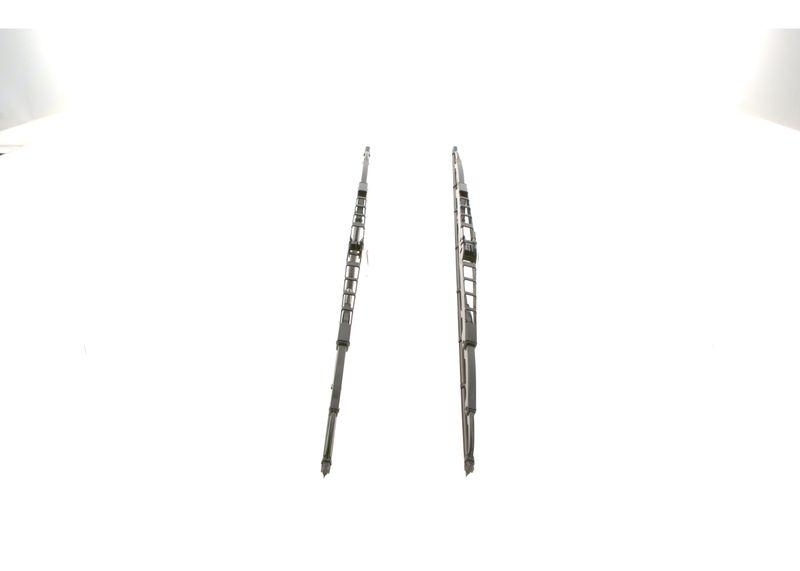 Balai d'essuie-glace BOSCH 3 397 118 301