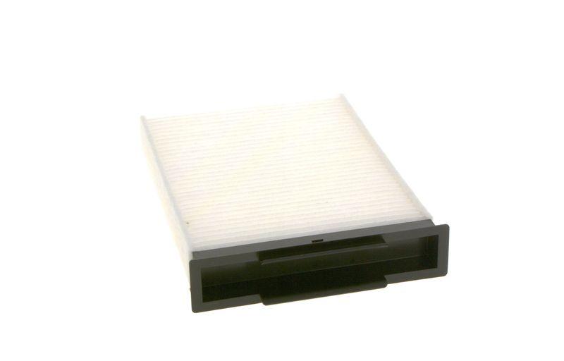 Filtre, air de l'habitacle BOSCH 1 987 432 093