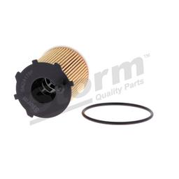 Filtre à huile STORM QUALITY PARTS STO800157