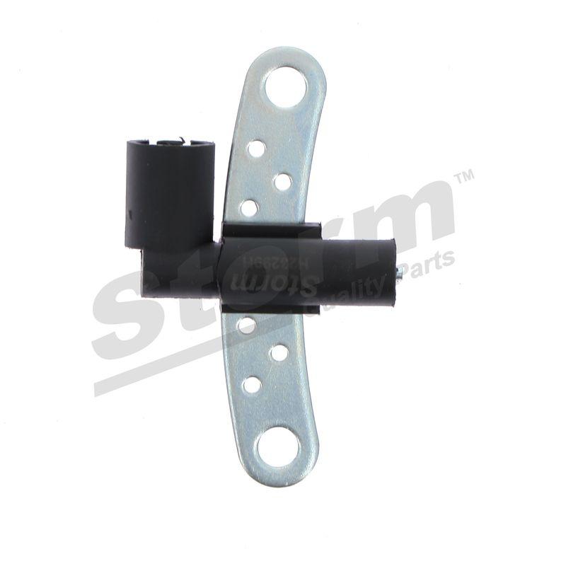 Capteur d'angle, vilebrequin STORM QUALITY PARTS 888001