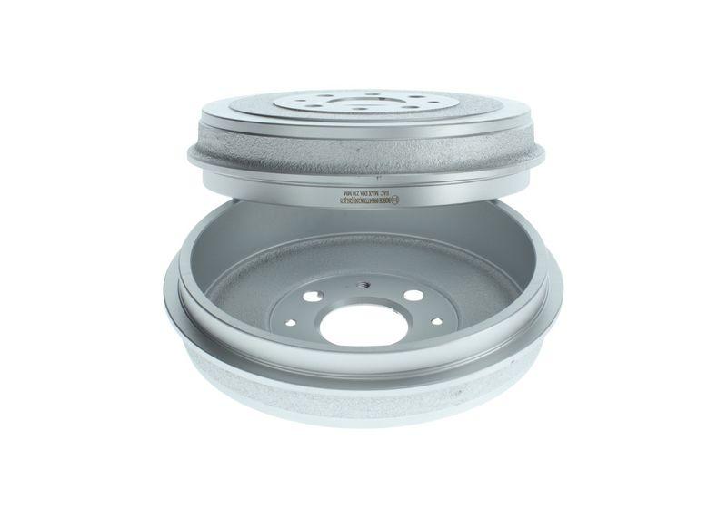 Tambour de frein BOSCH 0986477208