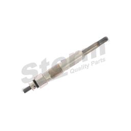 Bougie de préchauffage STORM QUALITY PARTS 502025