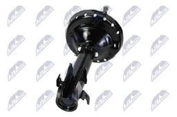 Amortisseur NTY A-SB-013