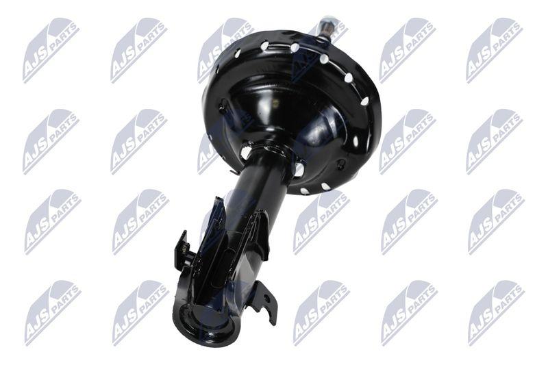 Amortisseur NTY A-SB-013