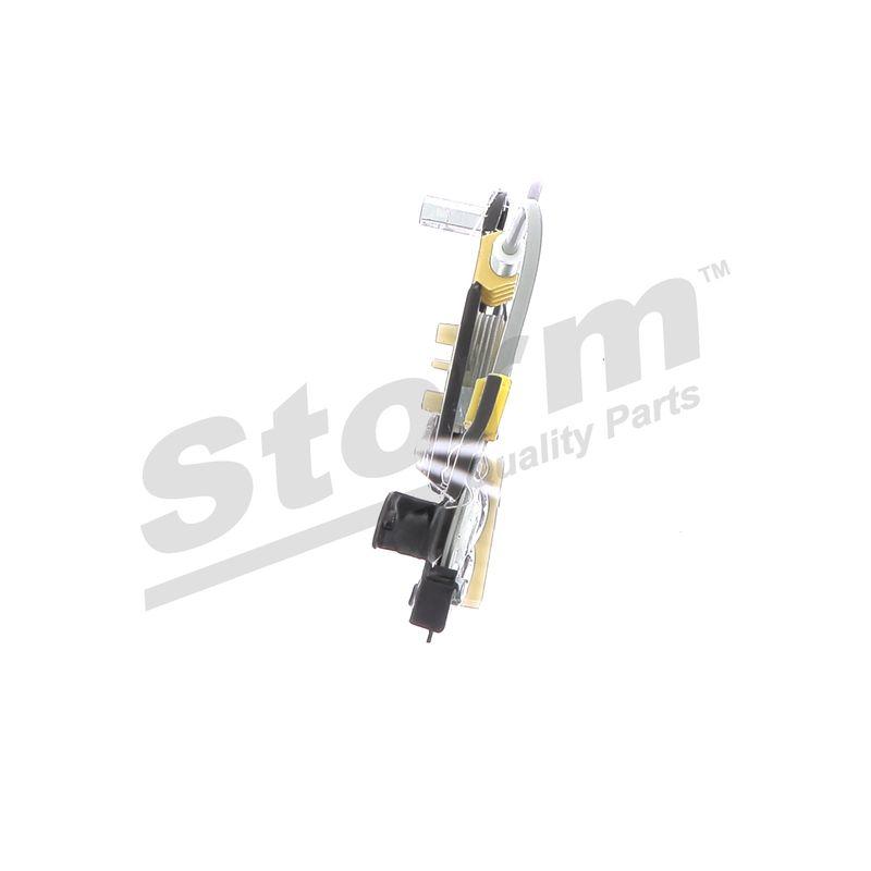 Lève-vitre STORM QUALITY PARTS 87161