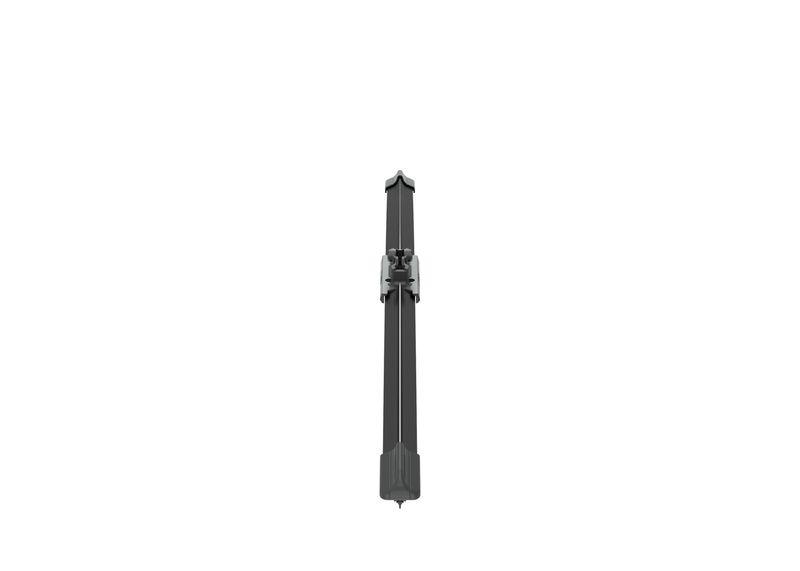 Balai d'essuie-glace BOSCH 3 397 006 830