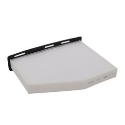 Filtre, air de l'habitacle CORTECO 21653024
