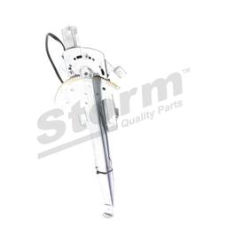 Lève-vitre STORM QUALITY PARTS 171084