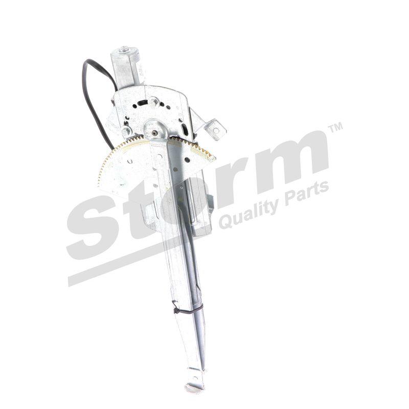 Lève-vitre STORM QUALITY PARTS 171084